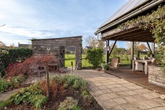 Reygerboslaan 32 Giessen (43).jpg